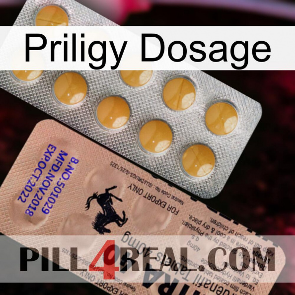 Priligy Dosage 41.jpg